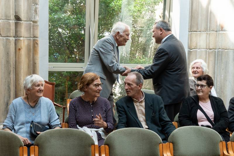 2025_05_28_papszulo talalkozo_02.jpg